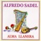 Brisas del Zulia - Alfredo Sadel lyrics