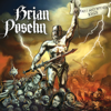 Fart and Wiener Jokes - Brian Posehn