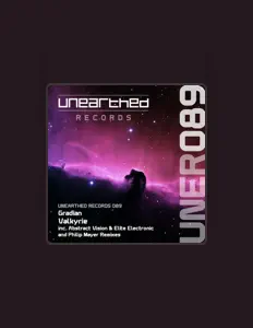 Poslechněte si interpreta Gradian, sledujte hudební videa, přečtěte si životopis, podívejte se na data turné a další informace.