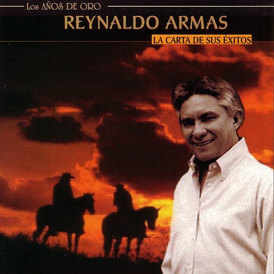 Cover artwork for A Usted