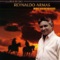 El Amor y la Envidia - Reynaldo Armas lyrics