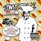 The Recipe (feat. Pat Rich) - Smoov-E lyrics