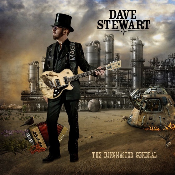 Cover artwork for Girl in a Catsuit