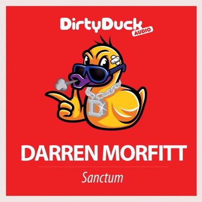 Sanctum - Single