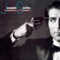 Juana la Loca - Joaquín Sabina lyrics