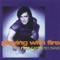 A Nightingale Sang In Berkley Square - The Pete Cater Big Band lyrics