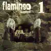 Flamingokvintetten - Nidälven (Original)