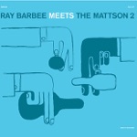 Ray Barbee Meets the Mattson 2 - Yeppers