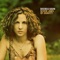 Blue Room - Brenda Kahn lyrics