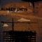 Break - Remedy Drive lyrics