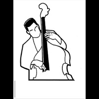 Jazz Orchestra - EP - Jeff Lopez