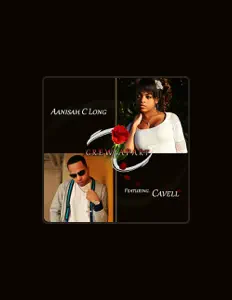 Listen to Aanisah C Long, watch music videos, read bio, see tour dates & more!
