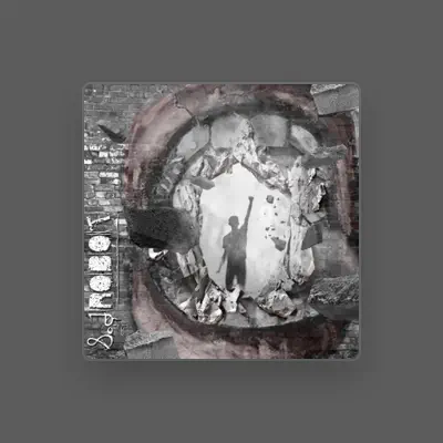 Listen to Sad Robot, watch music videos, read bio, see tour dates & more!
