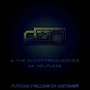 The Ghost Frequencies