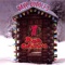 Cajun Christmas - Dave Rudolf lyrics