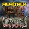 Under Attack - Realtalk & Dieudonne Larose lyrics