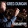 Greg Duncan - De Camino
