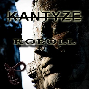 Koboll - Single