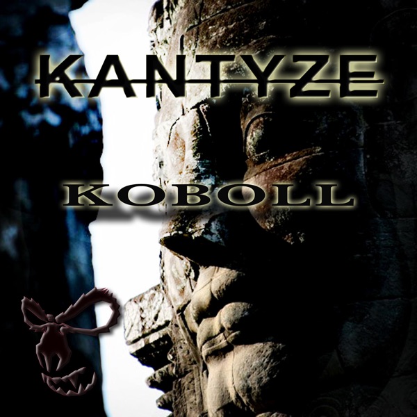 Koboll - Single
