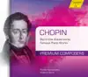 Stream & download Chopin: Famous Piano Works