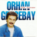 Gitti De Gitti - Orhan Gencebay