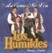 Diganle, Diganle - Los Humildes lyrics