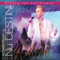 Beyond the Experience - Richard Tomas & Nu Destini lyrics