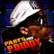 Party Like P-Diddy - Mac Peelo lyrics