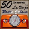 50 Canciones de la Vieja Radio Cubana, 2013