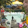 Tim Ten Yen