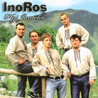 Hej Janicku (Highlanders Folk Rock from Poland) - InoRos