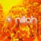 Lightheaded - Nillah lyrics
