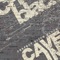Ataraxia - Cave In lyrics