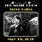 This Knight He Works for You - Steve Gates lyrics