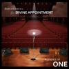 Derrick Kendrick & Divine Appointment