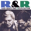I'm Crazy ‘Bout My Baby - Ruby Braff and Ralph Sutton 