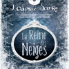 L'odyssée Sonore - La Reine des Neiges - Various Authors