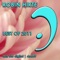 Thirtynine - Robin Hirte lyrics