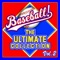 Dizzy Dean Show: Jose Gomez (July 10, 1948) - Dizzy Dean & Jose Gomez lyrics