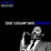 Yesterdays: The Best of Eddie Lockjaw Davis