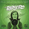Un Ritmo Vibrante