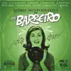 Un Ritmo Vibrante