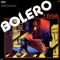 I Wish - Bolero lyrics