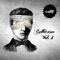 Adoracion (Larry Cadge Remix) - Adam Helder lyrics