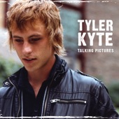 Sarah - Tyler Kyte
