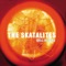 Eastern Standard Time - The Skatalites lyrics
