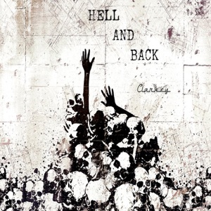 Hell and Back