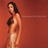 Toni Braxton - Spanish Guitar