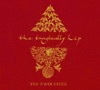 The Tragically Hip - Ahead By A Century