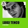 Luigi Tenco at His Best